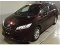 2013 Toyota Wish