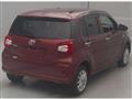 2023 Toyota Passo