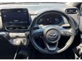 2023 Toyota AQUA