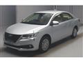 2019 Toyota Allion