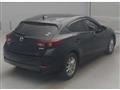 2019 Mazda Axela