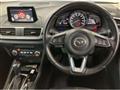 2019 Mazda Axela