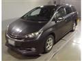 2014 Toyota Wish