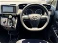 2014 Toyota Wish