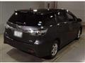 2014 Toyota Wish