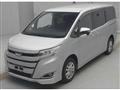 2021 Toyota Noah