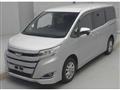 2021 Toyota Noah