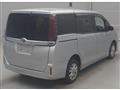 2021 Toyota Noah
