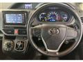 2019 Toyota Voxy