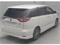 2017 Toyota Estima Hybrid