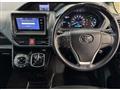 2020 Toyota Noah