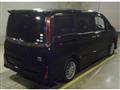 2020 Toyota Noah