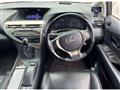 2013 Lexus RX