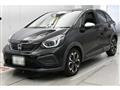 2022 Honda Fit