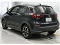 2022 Honda Fit
