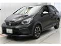 2022 Honda Fit