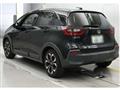 2022 Honda Fit