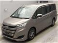 2020 Toyota Noah