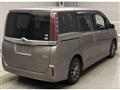 2020 Toyota Noah