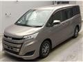 2020 Toyota Noah