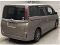 2020 Toyota Noah