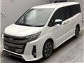 2021 Toyota Noah