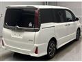 2021 Toyota Noah