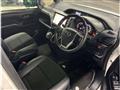 2021 Toyota Noah
