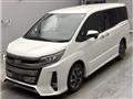 2021 Toyota Noah