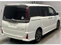 2021 Toyota Noah