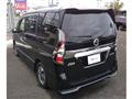 2022 Nissan Serena