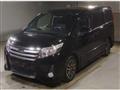 2014 Toyota Noah