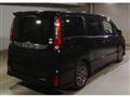 2014 Toyota Noah