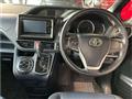 2014 Toyota Noah