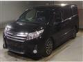2014 Toyota Noah