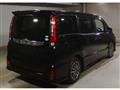 2014 Toyota Noah