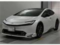 2024 Toyota Prius