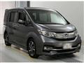 2015 Honda Honda Others
