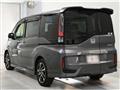 2015 Honda Honda Others