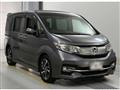 2015 Honda Honda Others
