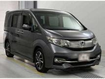 2015 Honda Honda Others