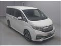 2015 Honda Honda Others