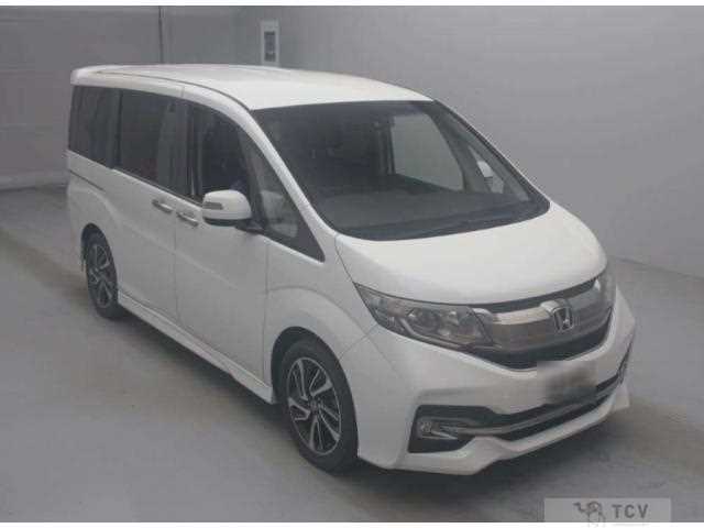 2015 Honda Honda Others