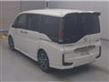 2015 Honda Honda Others