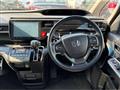2015 Honda Honda Others