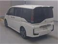 2015 Honda Honda Others