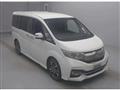 2015 Honda Honda Others