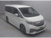 2015 Honda Honda Others