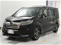 2019 Honda Honda Others