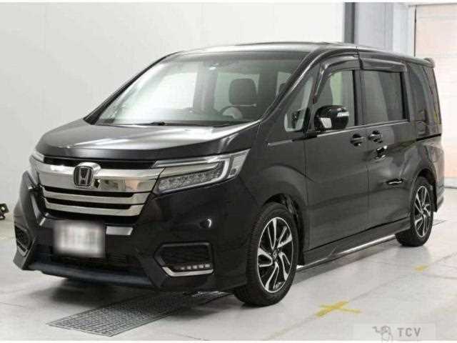 2019 Honda Honda Others